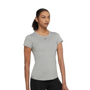 Nike Dri fit top